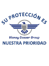 Vianey Conner Group